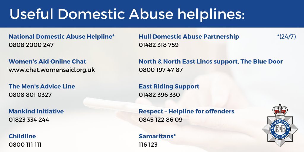 Crime prevention in Lincolnshire. Domestic abuse helplines by LincsConnect the Lincolnshire blogger LincsBlogger