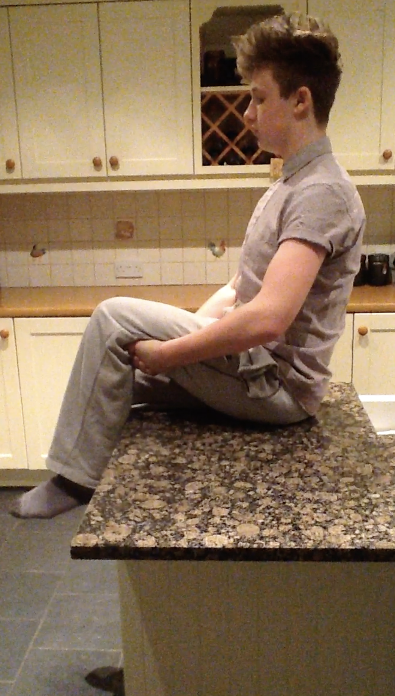 Mobile Massage and Biomechanics in Lincolnshire by Mandarin Therapies