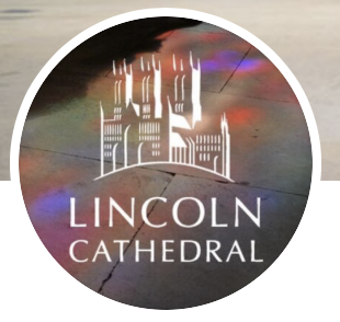 Love Lincolnshire Culture Lincoln Cathedral by LincsConnect the Lincolnshire blogger LincsBlogger Visit Lincoln