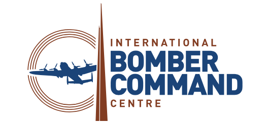 Love Lincolnshire Culture International Bomber Command Centre by LincsConnect the Lincolnshire blogger LincsBlogger Visit Lincoln