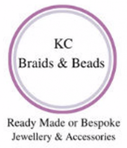 Christmas is coming to Lincolnshire and KC Braids & Beads have beaded gifts for you