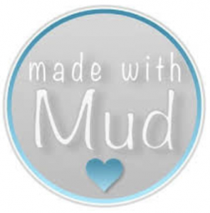 Christmas is coming to Lincolnshire so look for Made With Mud on Instagram for gift ideas