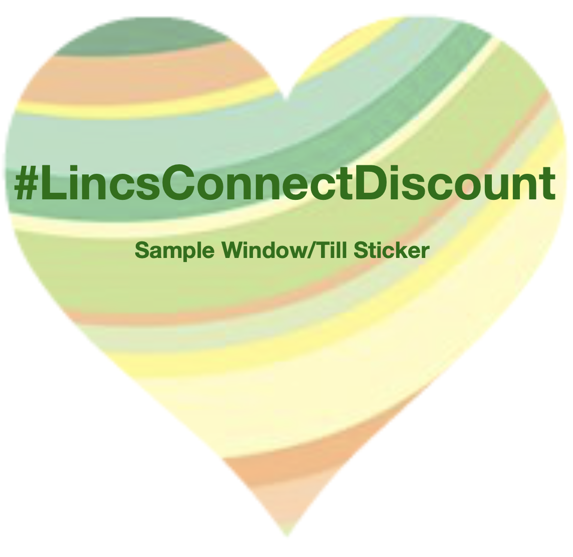 A Lincolnshire Christmas Together by LincsConnect LincsBlogger