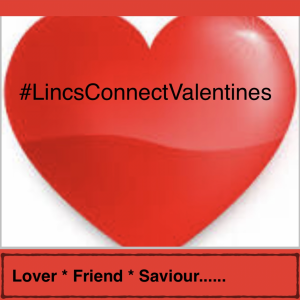 LincsConnectValentines by LincsConnect Lincs Connect Lincolnshire Blogger LincsBlogger