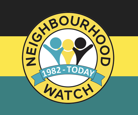 Crime prevention in Lincolnshire Neighbourhood Watch by LincsConnect the Lincolnshire blogger LincsBlogger