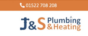 J&S Plumbing & Heating by LincsConnect the Lincolnshire blogger LincsBlogger