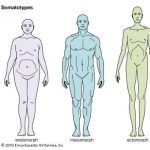 New Beginnings with Mandarin Fitness on WhatsOnLincs by LincsConnect the Lincolnshire blogger, LincsBlogger