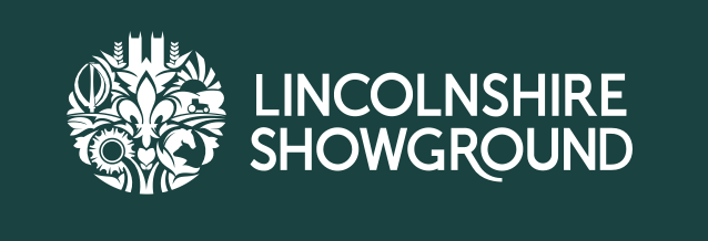 Lincolnshire Show