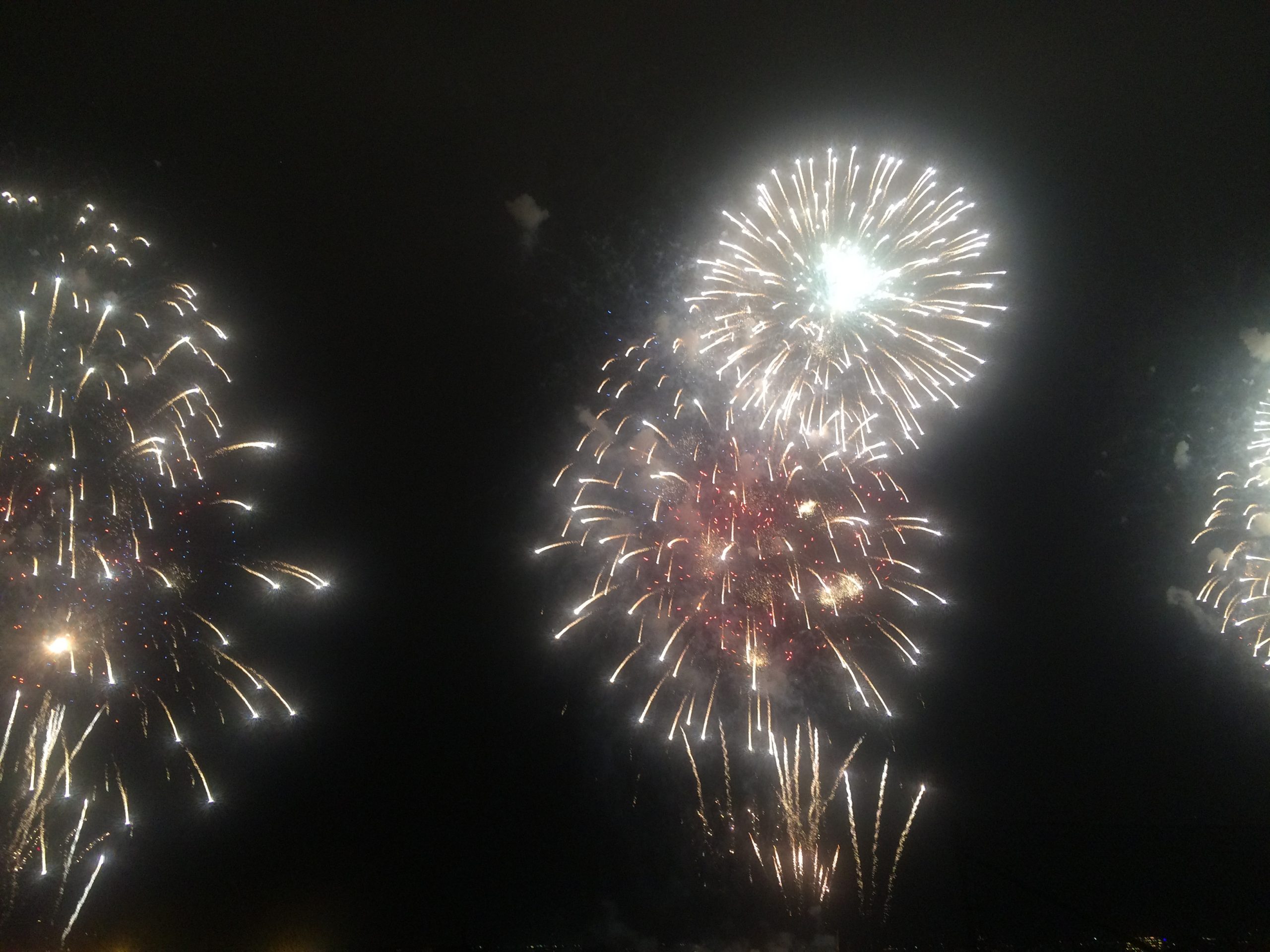 Happy New Year 2026 from LincsConnect the Lincolnshire Blogger, LincsBlogger