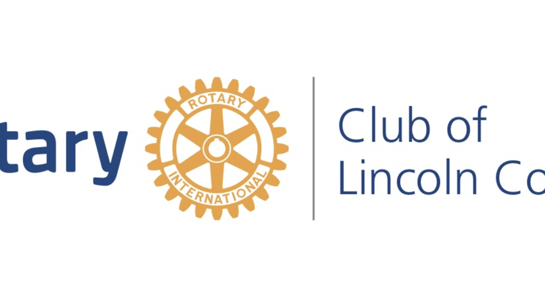 Lincolnshire Artisan Food, Drink And Craft Fair on WhatsOnLincs by LincsConnect the Lincolnshire blogger, LincsBlogger