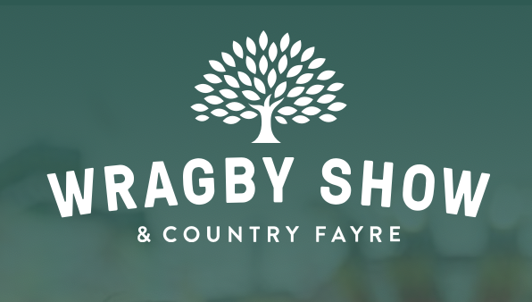 The 41st Wragby Show on WhatsOnLincs by LincsConnect the Lincolnshire blogger, LincsBlogger