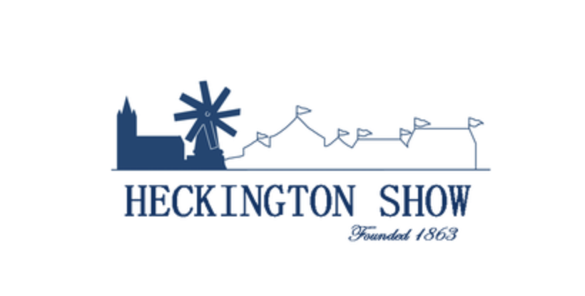 Heckington Show on WhatsOnLincs by LincsConnect the Lincolnshire blogger, LincsBlogger