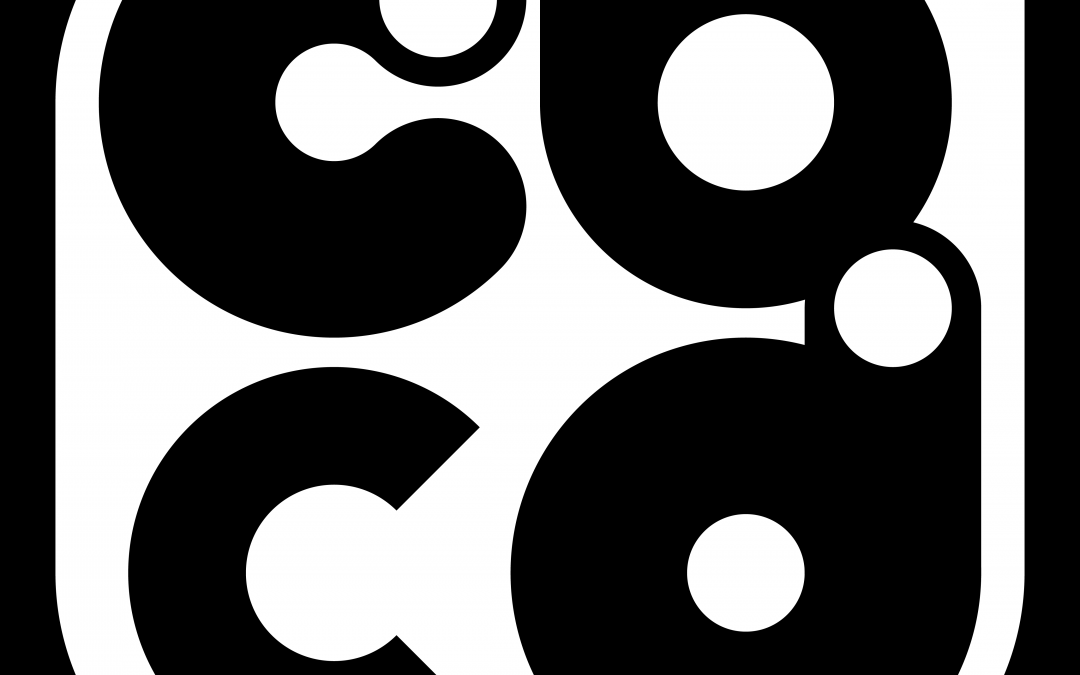 Independent Freelance Graphic Designer Creating For The Local Community. Based in Stamford but also available online on WhatsOnLincs by LincsConnect the Lincolnshire blogger, LincsBlogger