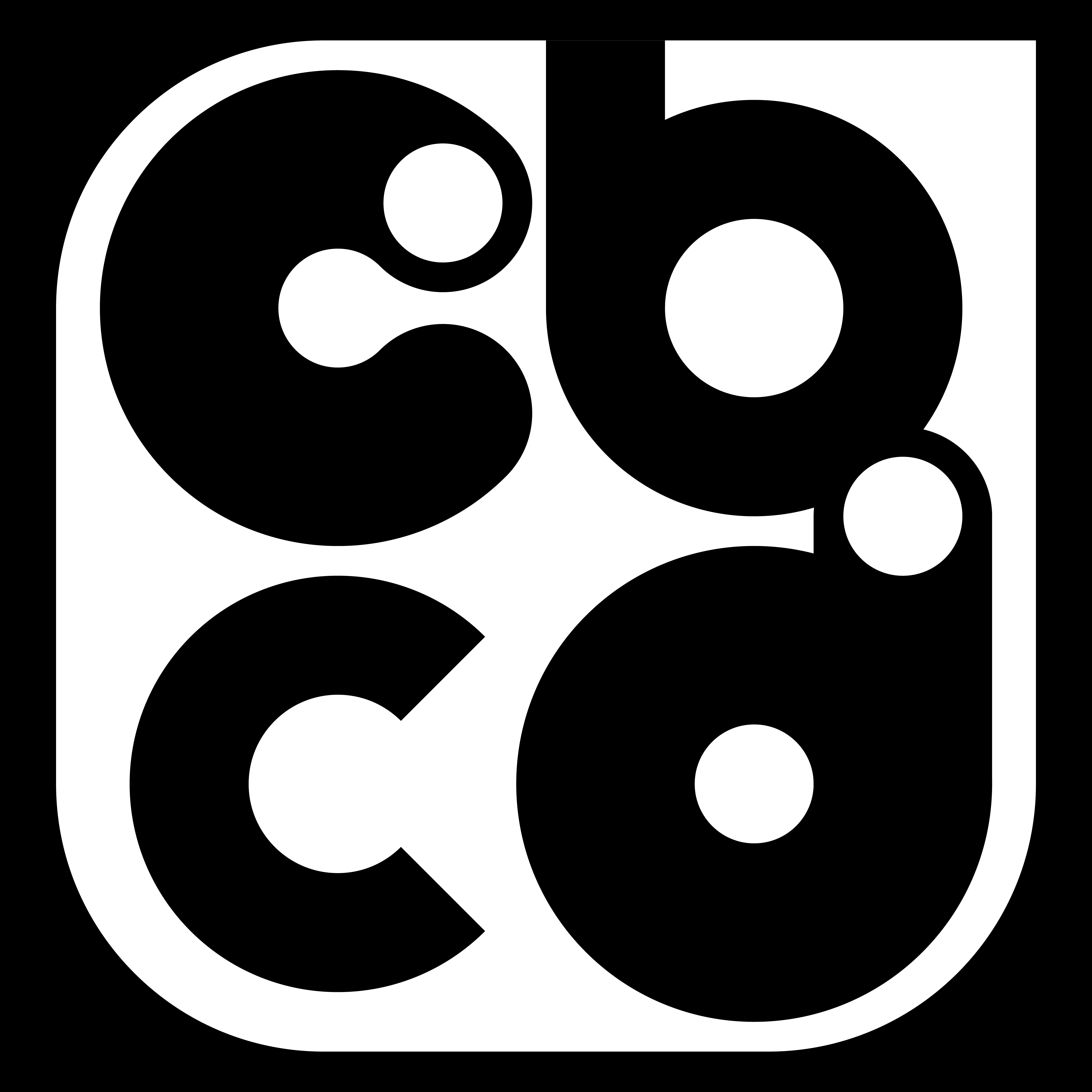 Independent Freelance Graphic Designer